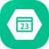 HR工具箱